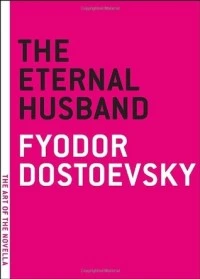 The Eternal Husband